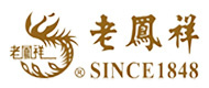电脑灯光控制软件