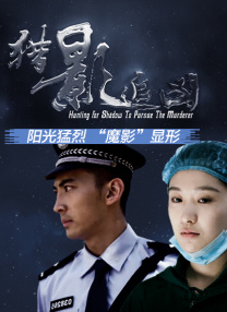 电脑灯光控制软件